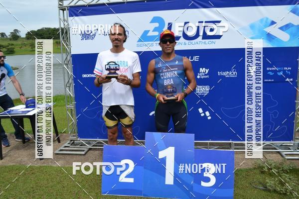 Buy your photos of the eventBLUE SERIES TRIATHLON SO CARLOS 2019 on Fotop