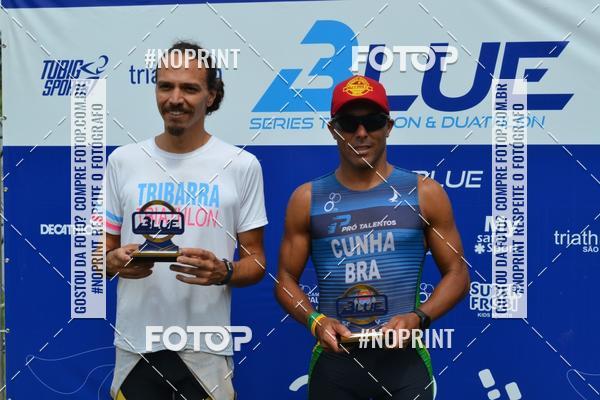 Buy your photos of the eventBLUE SERIES TRIATHLON SO CARLOS 2019 on Fotop