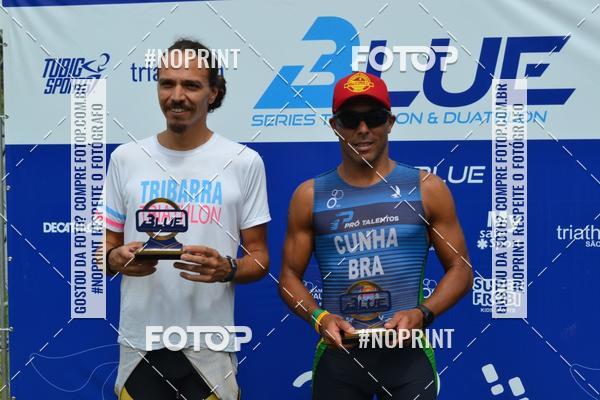 Buy your photos of the eventBLUE SERIES TRIATHLON SO CARLOS 2019 on Fotop