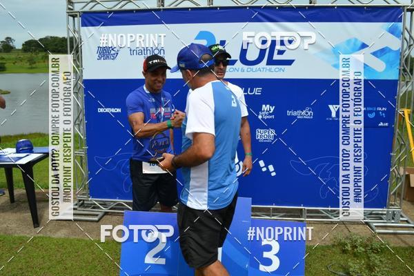 Buy your photos of the eventBLUE SERIES TRIATHLON SO CARLOS 2019 on Fotop