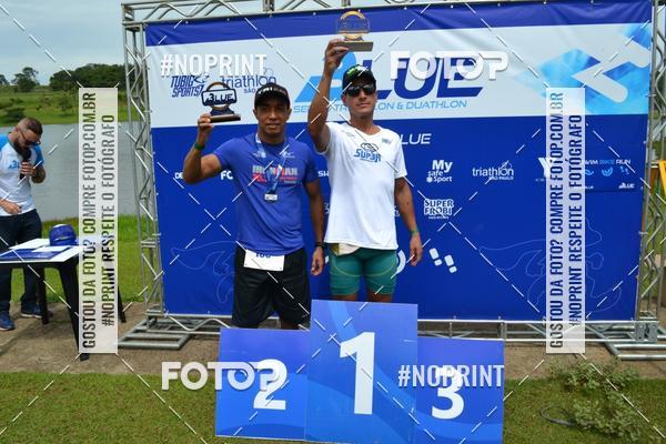Buy your photos of the eventBLUE SERIES TRIATHLON SO CARLOS 2019 on Fotop