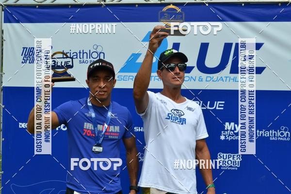 Buy your photos of the eventBLUE SERIES TRIATHLON SO CARLOS 2019 on Fotop