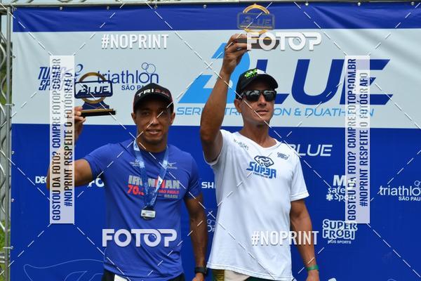 Buy your photos of the eventBLUE SERIES TRIATHLON SO CARLOS 2019 on Fotop
