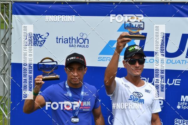Buy your photos of the eventBLUE SERIES TRIATHLON SO CARLOS 2019 on Fotop