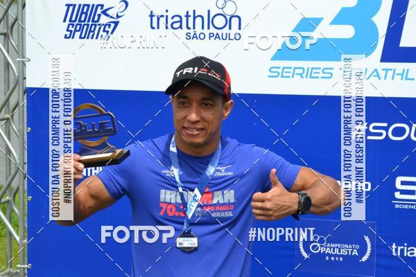 Buy your photos of the eventBLUE SERIES TRIATHLON SO CARLOS 2019 on Fotop