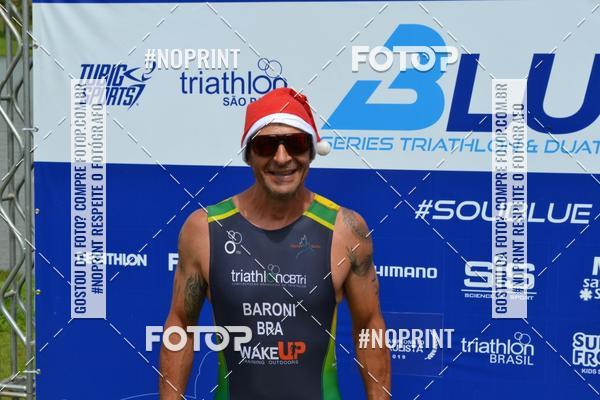 Buy your photos of the eventBLUE SERIES TRIATHLON SO CARLOS 2019 on Fotop