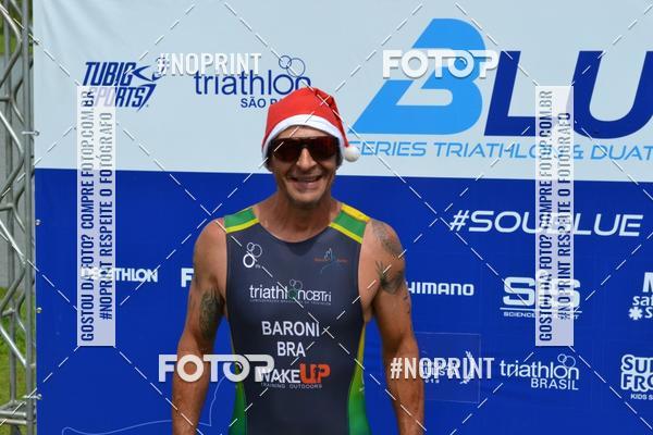 Buy your photos of the eventBLUE SERIES TRIATHLON SO CARLOS 2019 on Fotop