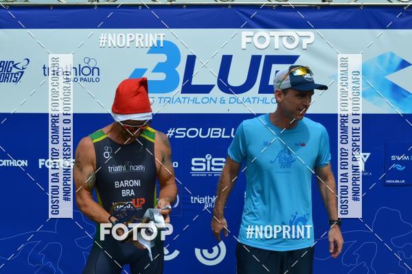 Buy your photos of the eventBLUE SERIES TRIATHLON SO CARLOS 2019 on Fotop