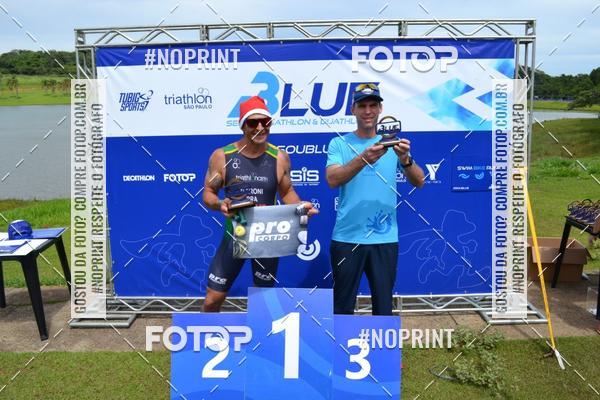 Buy your photos of the eventBLUE SERIES TRIATHLON SO CARLOS 2019 on Fotop