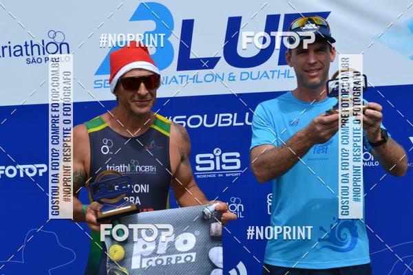 Buy your photos of the eventBLUE SERIES TRIATHLON SO CARLOS 2019 on Fotop