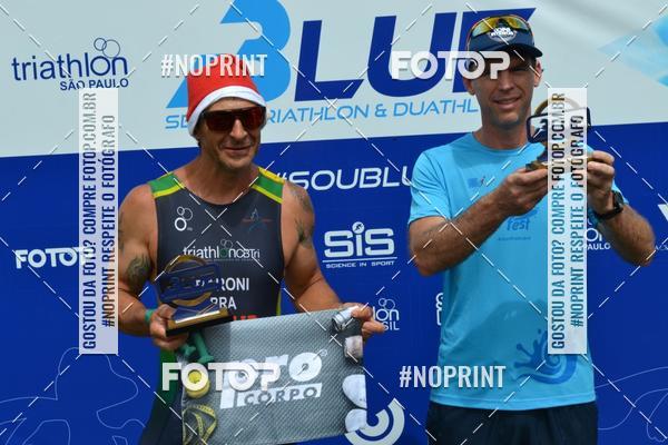Buy your photos of the eventBLUE SERIES TRIATHLON SO CARLOS 2019 on Fotop