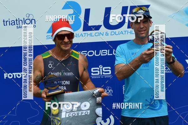 Buy your photos of the eventBLUE SERIES TRIATHLON SO CARLOS 2019 on Fotop