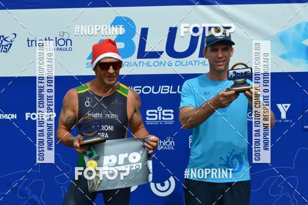 Buy your photos of the eventBLUE SERIES TRIATHLON SO CARLOS 2019 on Fotop