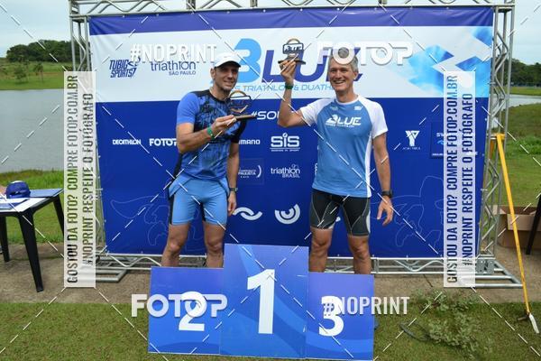 Buy your photos of the eventBLUE SERIES TRIATHLON SO CARLOS 2019 on Fotop