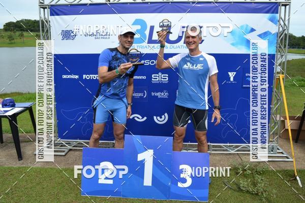 Buy your photos of the eventBLUE SERIES TRIATHLON SO CARLOS 2019 on Fotop