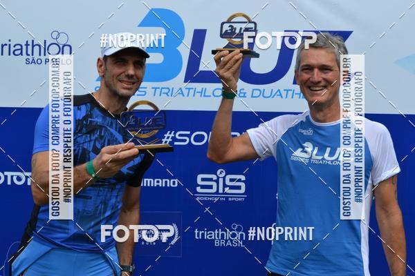 Buy your photos of the eventBLUE SERIES TRIATHLON SO CARLOS 2019 on Fotop