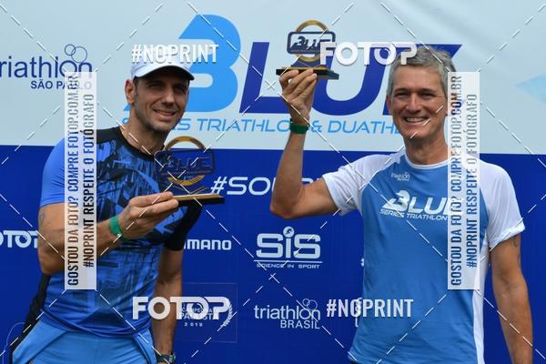 Buy your photos of the eventBLUE SERIES TRIATHLON SO CARLOS 2019 on Fotop