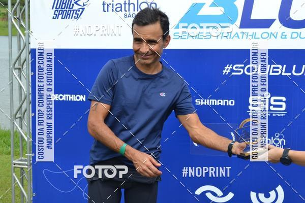 Buy your photos of the eventBLUE SERIES TRIATHLON SO CARLOS 2019 on Fotop