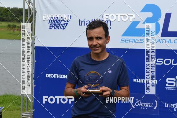 Buy your photos of the eventBLUE SERIES TRIATHLON SO CARLOS 2019 on Fotop