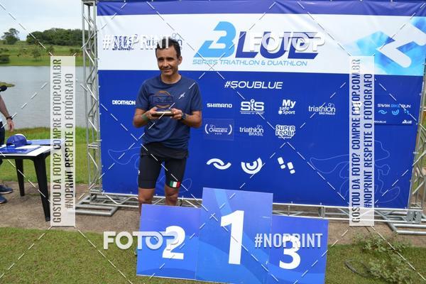 Buy your photos of the eventBLUE SERIES TRIATHLON SO CARLOS 2019 on Fotop