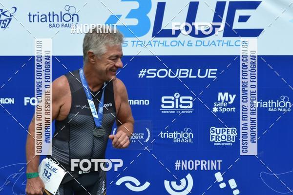 Buy your photos of the eventBLUE SERIES TRIATHLON SO CARLOS 2019 on Fotop
