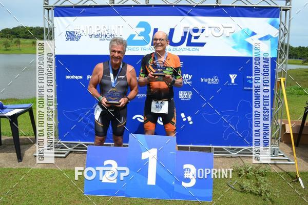 Buy your photos of the eventBLUE SERIES TRIATHLON SO CARLOS 2019 on Fotop