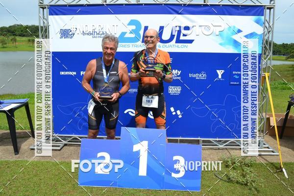 Buy your photos of the eventBLUE SERIES TRIATHLON SO CARLOS 2019 on Fotop