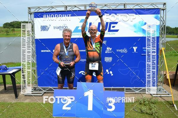 Buy your photos of the eventBLUE SERIES TRIATHLON SO CARLOS 2019 on Fotop