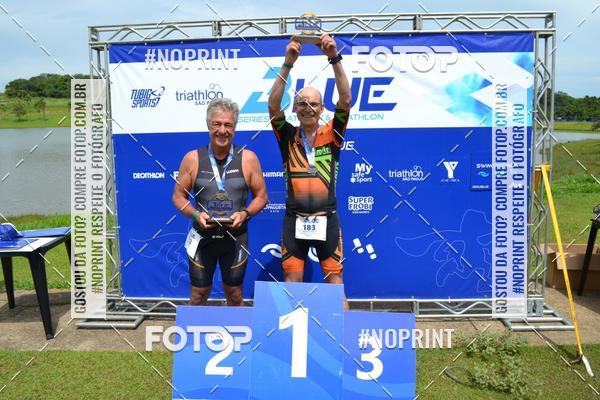 Buy your photos of the eventBLUE SERIES TRIATHLON SO CARLOS 2019 on Fotop