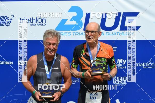 Buy your photos of the eventBLUE SERIES TRIATHLON SO CARLOS 2019 on Fotop