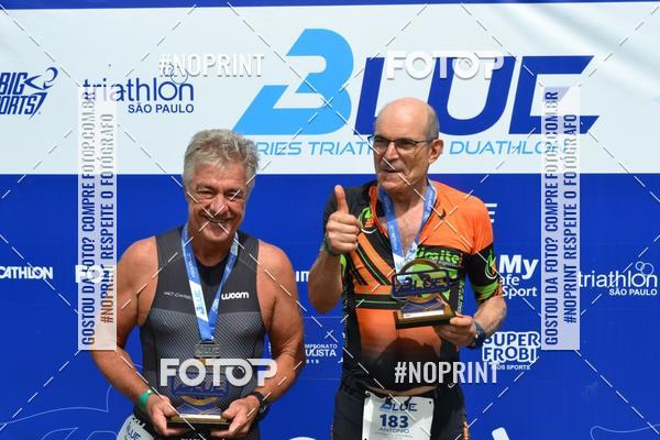 Buy your photos of the eventBLUE SERIES TRIATHLON SO CARLOS 2019 on Fotop