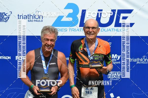 Buy your photos of the eventBLUE SERIES TRIATHLON SO CARLOS 2019 on Fotop
