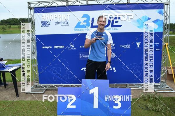 Buy your photos of the eventBLUE SERIES TRIATHLON SO CARLOS 2019 on Fotop