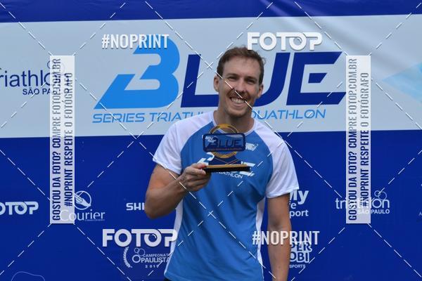 Buy your photos of the eventBLUE SERIES TRIATHLON SO CARLOS 2019 on Fotop