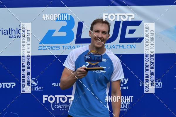 Buy your photos of the eventBLUE SERIES TRIATHLON SO CARLOS 2019 on Fotop