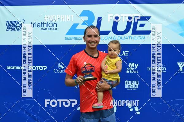 Buy your photos of the eventBLUE SERIES TRIATHLON SO CARLOS 2019 on Fotop
