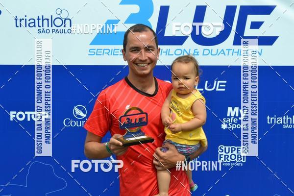 Buy your photos of the eventBLUE SERIES TRIATHLON SO CARLOS 2019 on Fotop