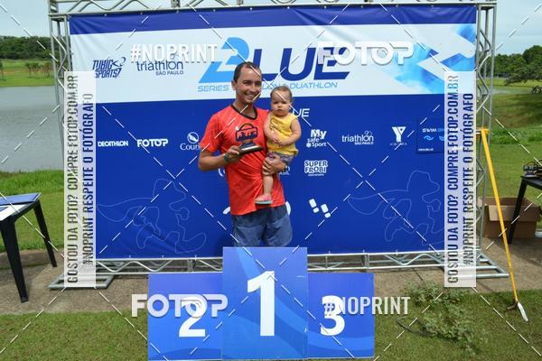 Buy your photos of the eventBLUE SERIES TRIATHLON SO CARLOS 2019 on Fotop