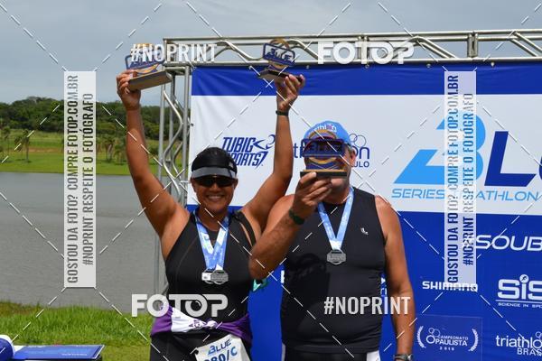 Buy your photos of the eventBLUE SERIES TRIATHLON SO CARLOS 2019 on Fotop