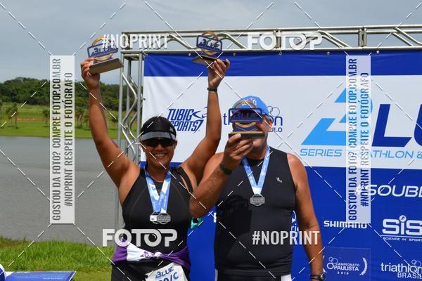 Buy your photos of the eventBLUE SERIES TRIATHLON SO CARLOS 2019 on Fotop