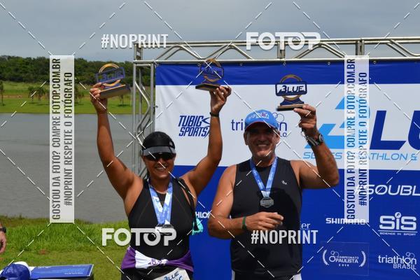 Buy your photos of the eventBLUE SERIES TRIATHLON SO CARLOS 2019 on Fotop