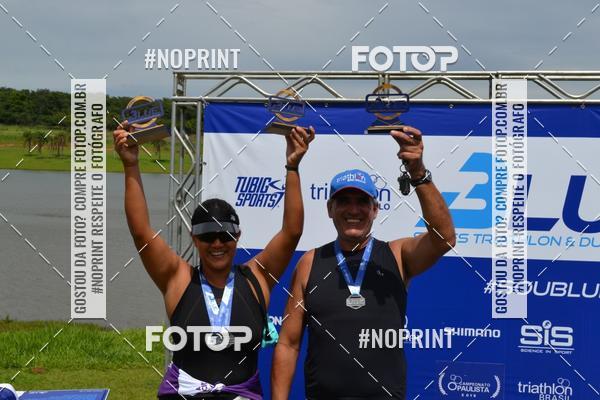 Buy your photos of the eventBLUE SERIES TRIATHLON SO CARLOS 2019 on Fotop
