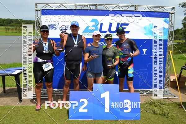 Buy your photos of the eventBLUE SERIES TRIATHLON SO CARLOS 2019 on Fotop