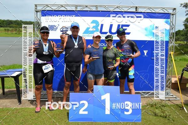 Buy your photos of the eventBLUE SERIES TRIATHLON SO CARLOS 2019 on Fotop