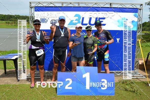 Buy your photos of the eventBLUE SERIES TRIATHLON SO CARLOS 2019 on Fotop