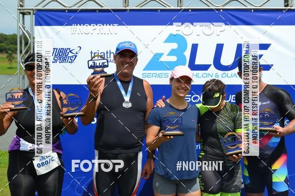 Buy your photos of the eventBLUE SERIES TRIATHLON SO CARLOS 2019 on Fotop