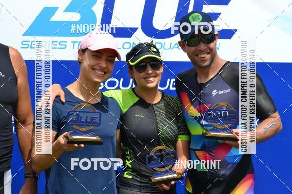 Buy your photos of the eventBLUE SERIES TRIATHLON SO CARLOS 2019 on Fotop