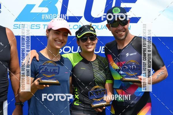 Buy your photos of the eventBLUE SERIES TRIATHLON SO CARLOS 2019 on Fotop