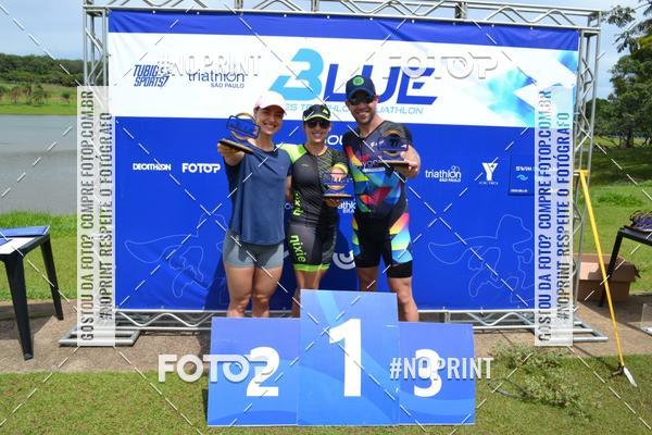 Buy your photos of the eventBLUE SERIES TRIATHLON SO CARLOS 2019 on Fotop