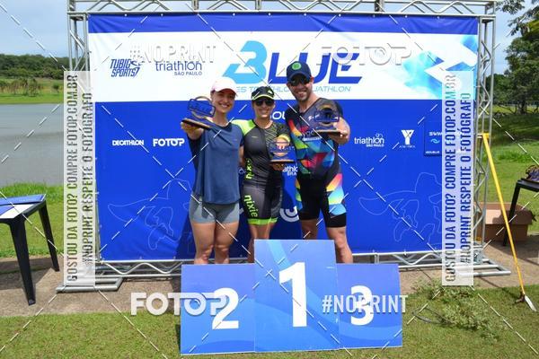 Buy your photos of the eventBLUE SERIES TRIATHLON SO CARLOS 2019 on Fotop